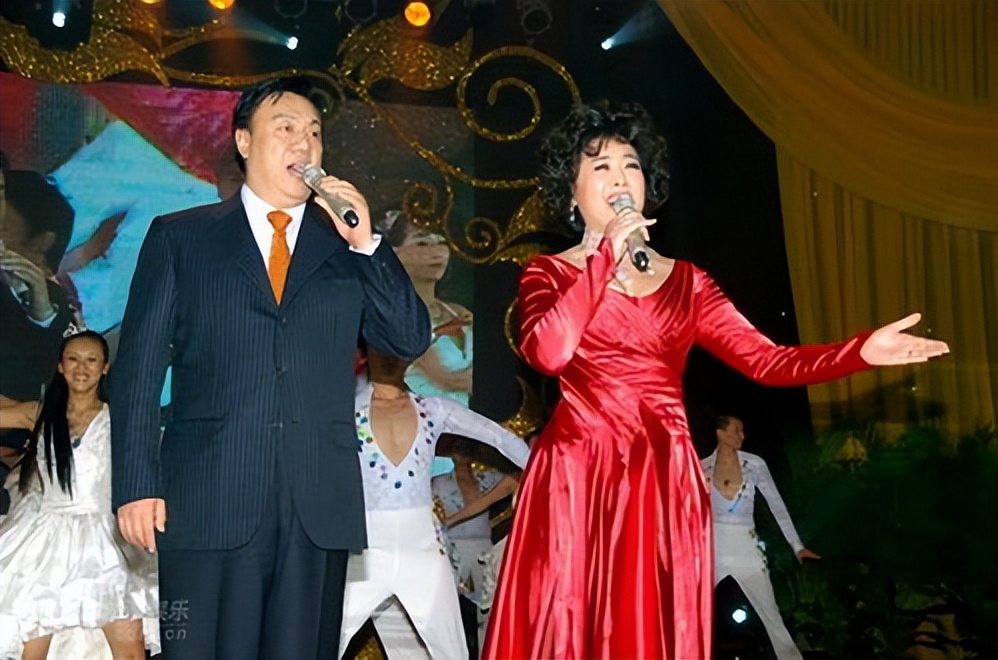 历届青歌赛美声唱法金奖得主,青歌赛通俗唱法金奖获得者