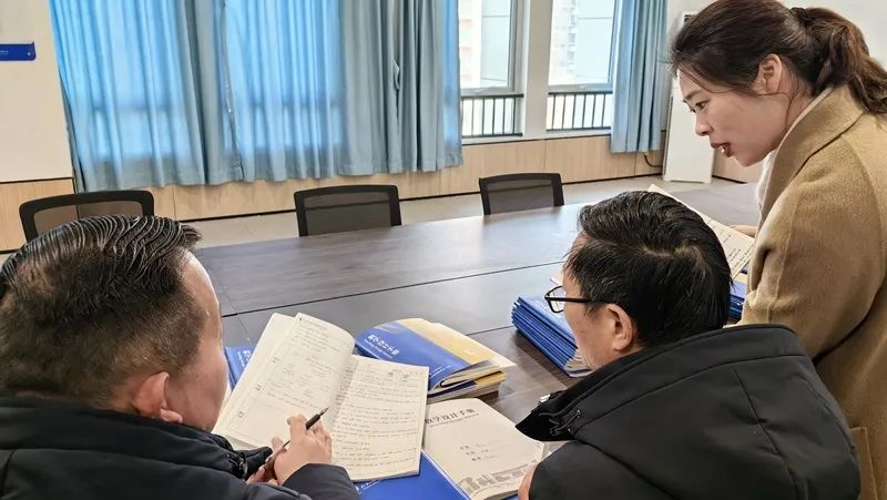 阜阳十中哪些老师厉害,阜阳哪个学校老师有实力