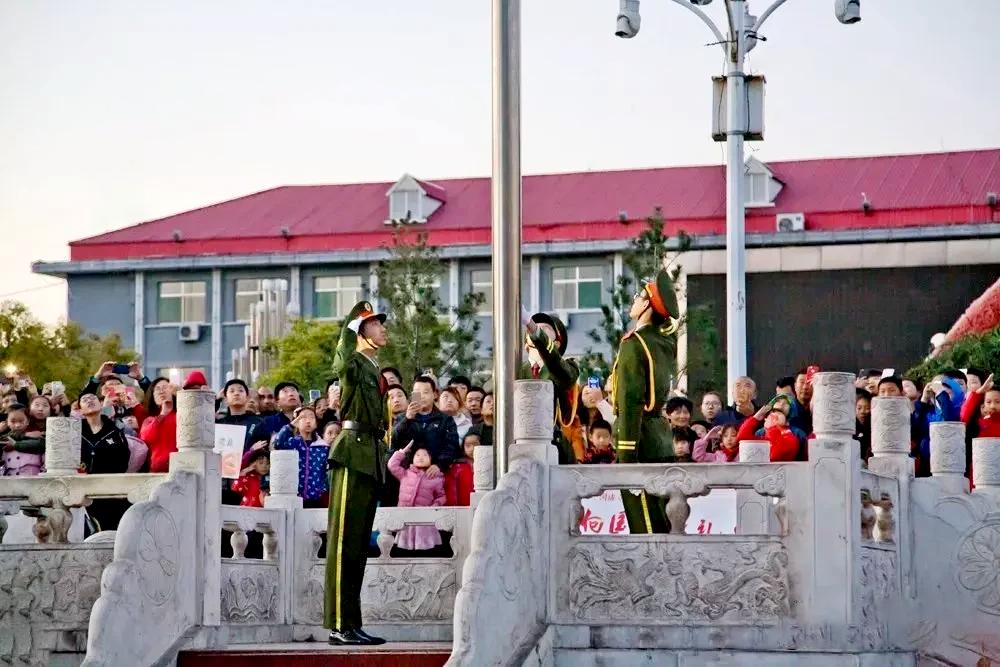 吕梁市人民政府大楼照片,孝义市政府大楼图片