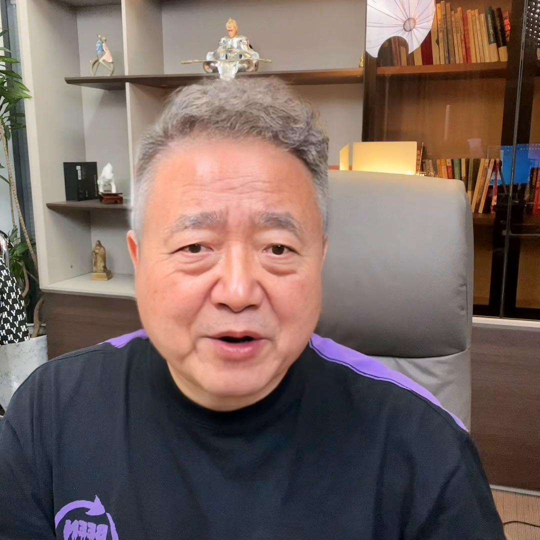 宝妈通过直播翻身、赚大钱，是真的吗？#伍六一