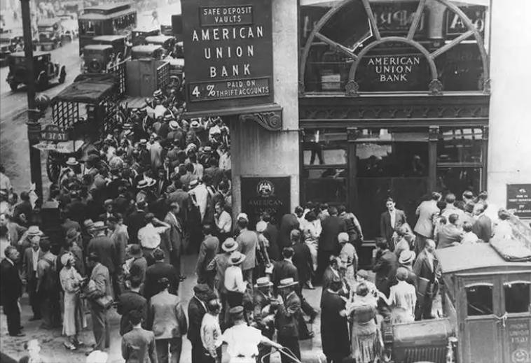 捷克曾有多辉煌？敢叫板希特勒，一枪没放惨遭瓦解