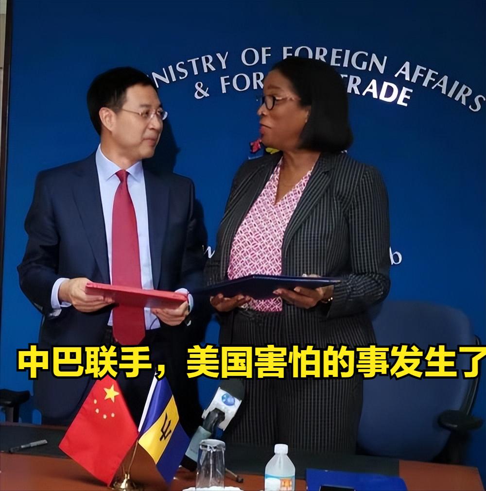 美国中东的局势,中东和美国最新局势