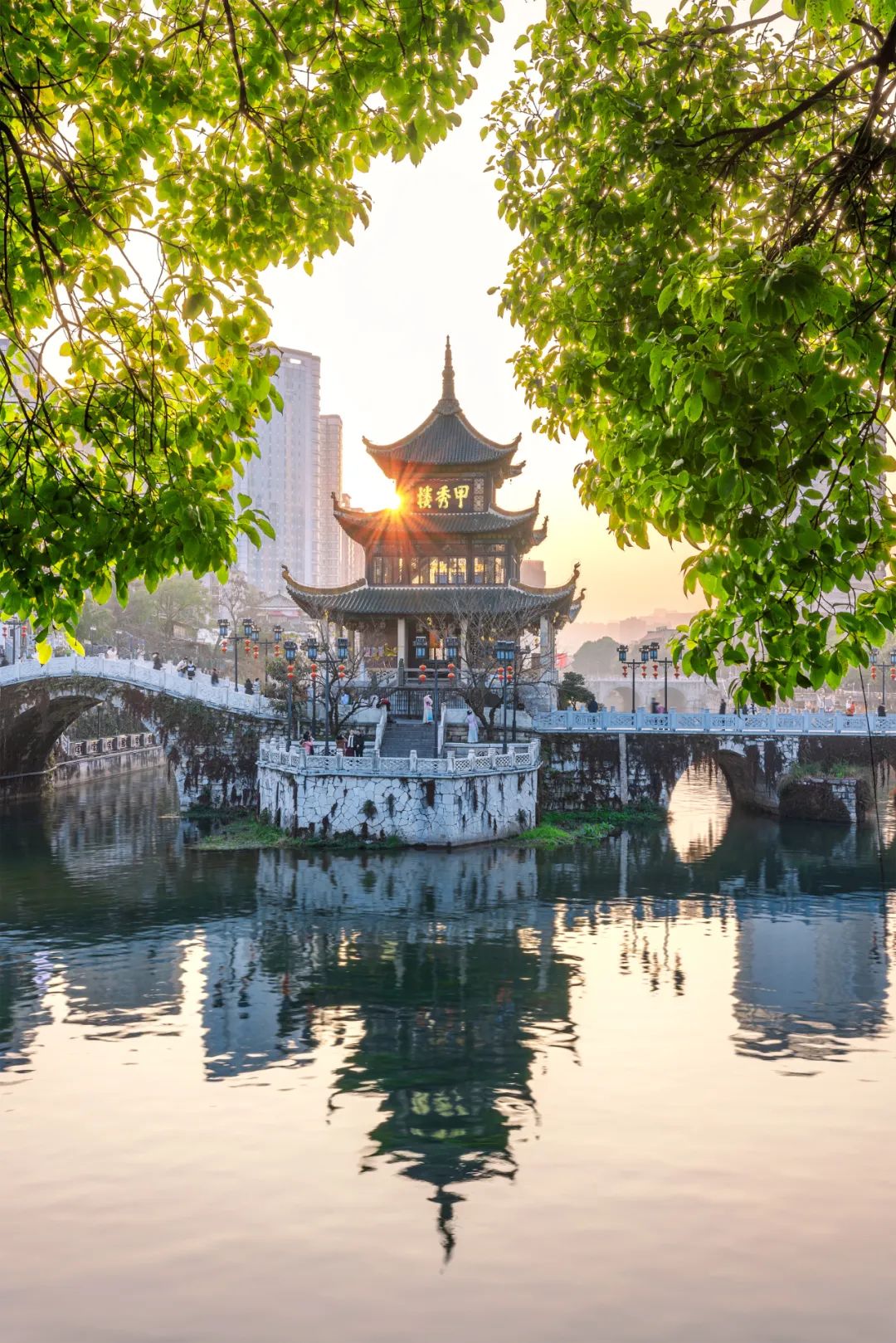 怎样才能了解中国真正的历史,怎么从头到尾了解中国的所有历史