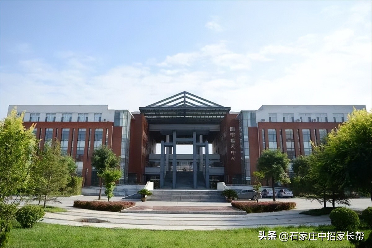 589分,正中实验,精英中学,二中润德、一中实验该怎么选?