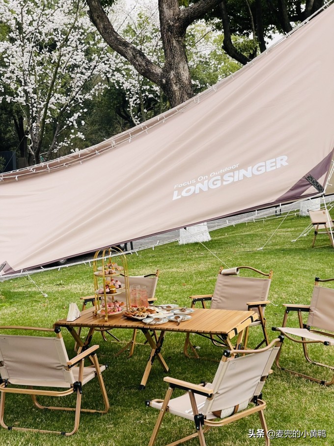 感受南京的艺术风格美食分享,中式情调南京美食