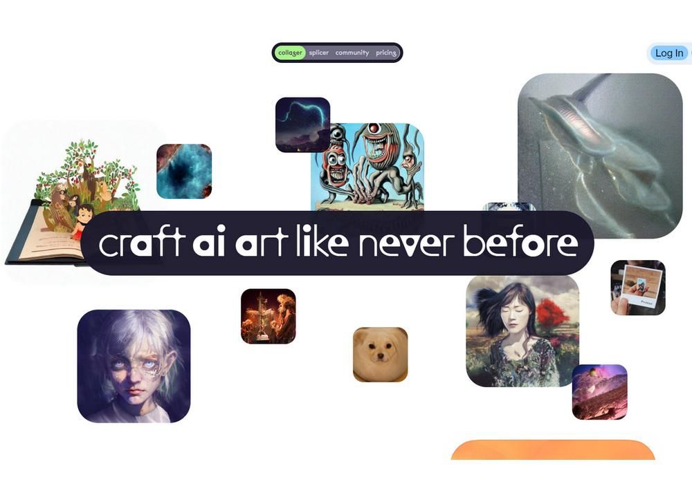 和平精英ai绘画一键自动生成,二次元ai绘画一键生成漫画