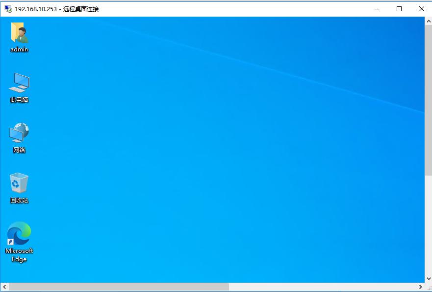 两台电脑共用一个显示器和鼠标,两台电脑两个显示器共用一个鼠标