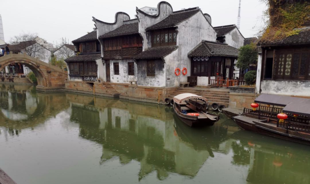 中国民间谚语老话句句道破人性,人情世故的俗语老话