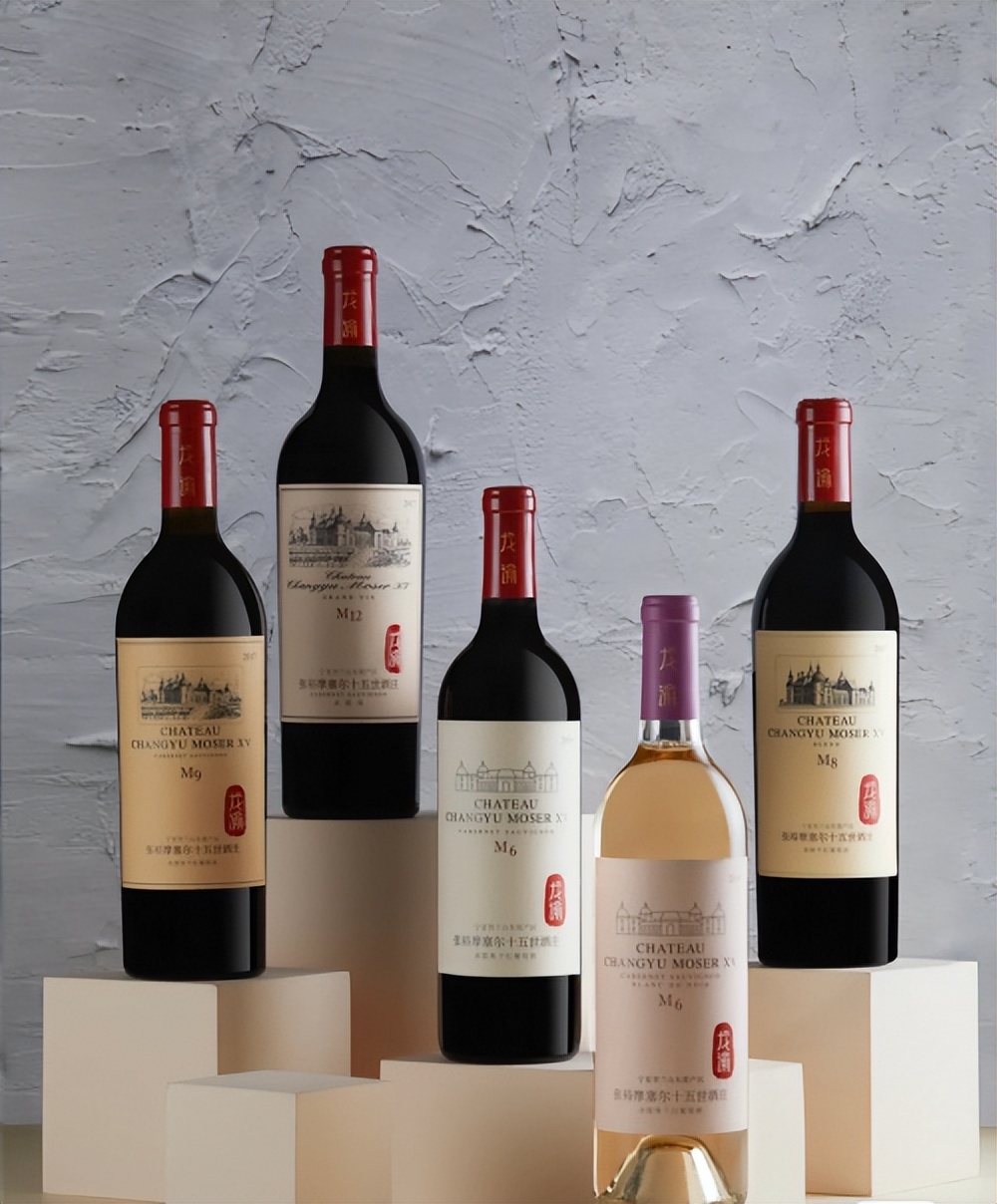 梅西圆梦世界杯，庆祝时喝国红龙谕才是不二之选！