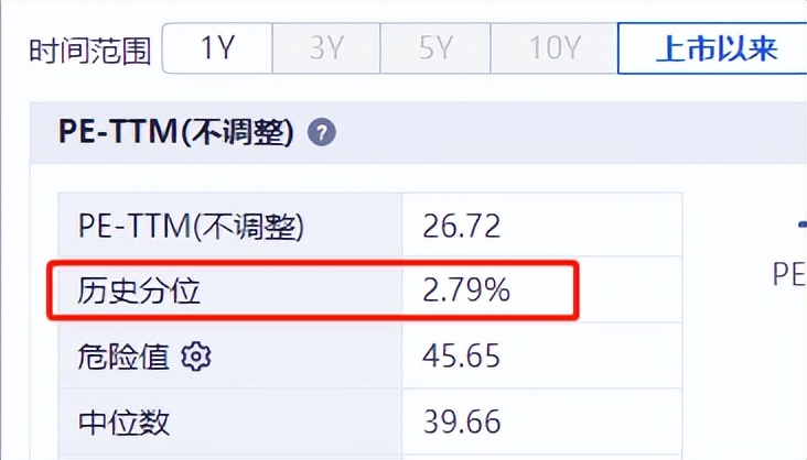 财付通蚂蚁被处罚,蚂蚁和财付通被罚原因