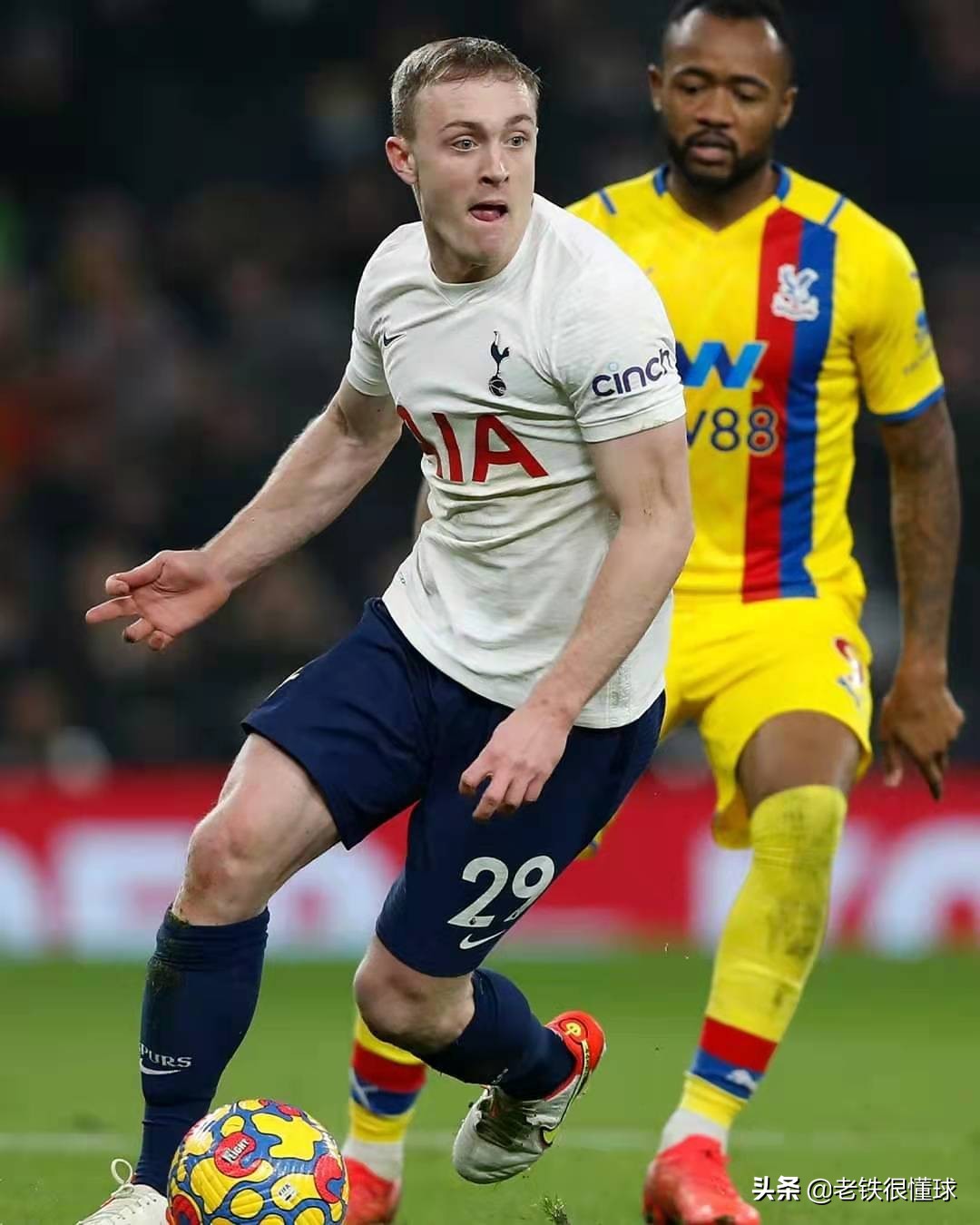 豪门赢球夜曼城皇马绝地大逆转,豪门狂欢夜