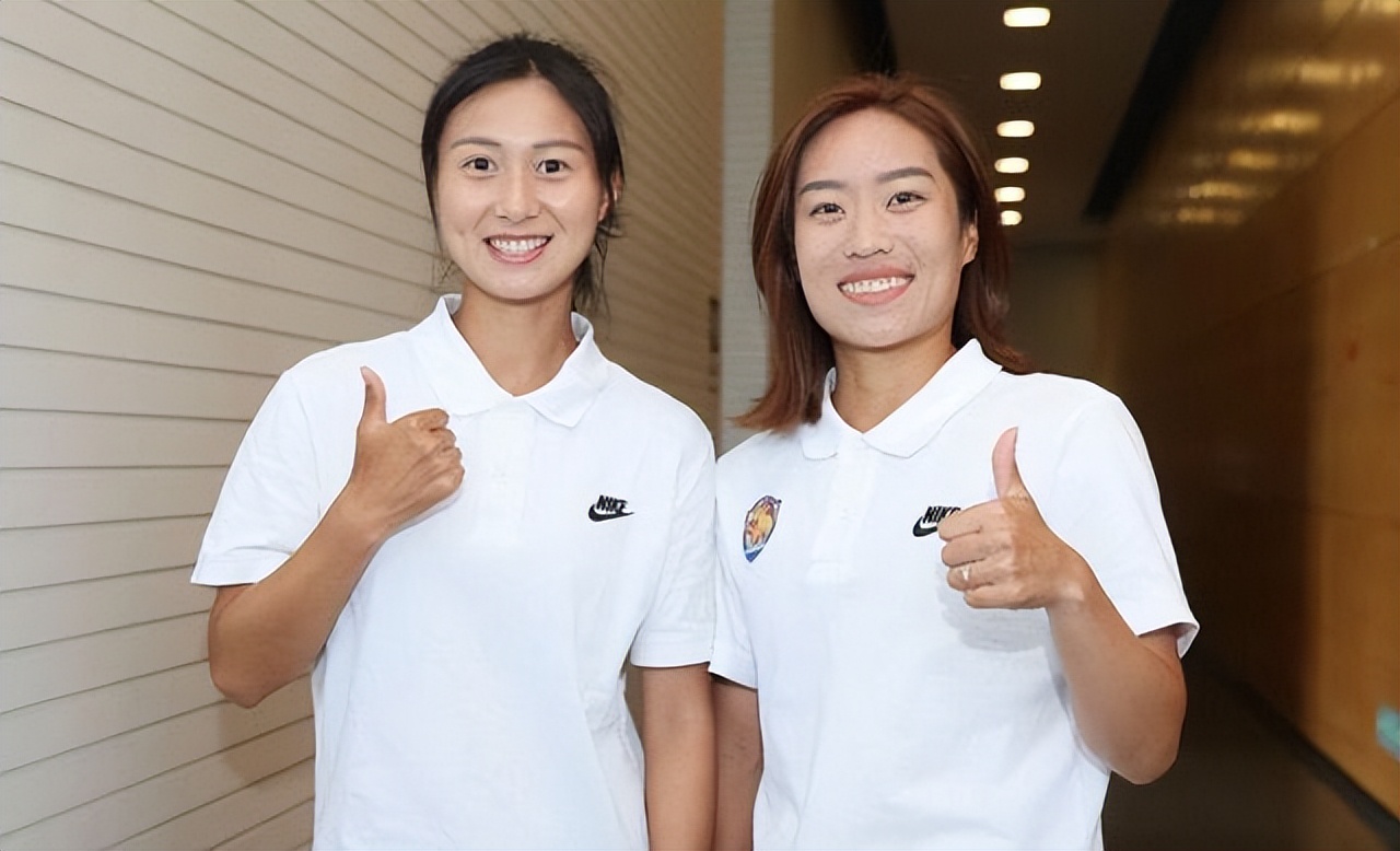 沈梦雨进球表现出色凯尔特人女足在沈梦雨助力下夺苏格兰杯冠军