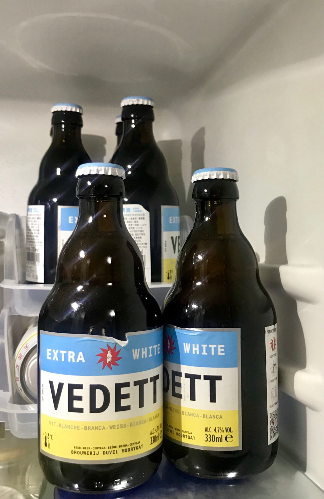 夏日私藏啤酒大推荐,好喝的清爽型啤酒推荐