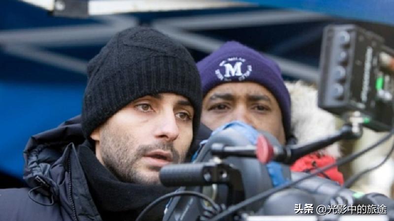 巨石强森确认超人将出演黑亚当,最强主角巨石强森黑亚当重磅来袭