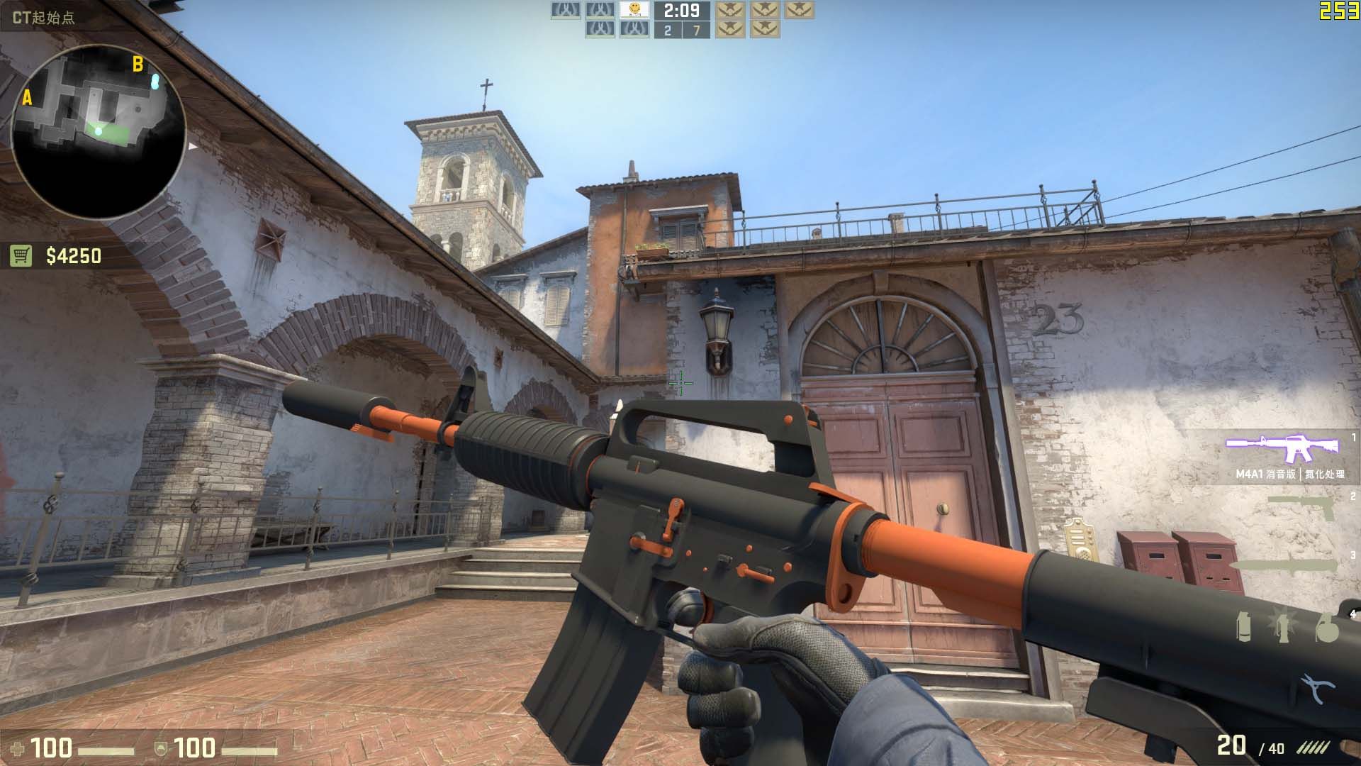 csgo怎样踢人,csgo如何踢人