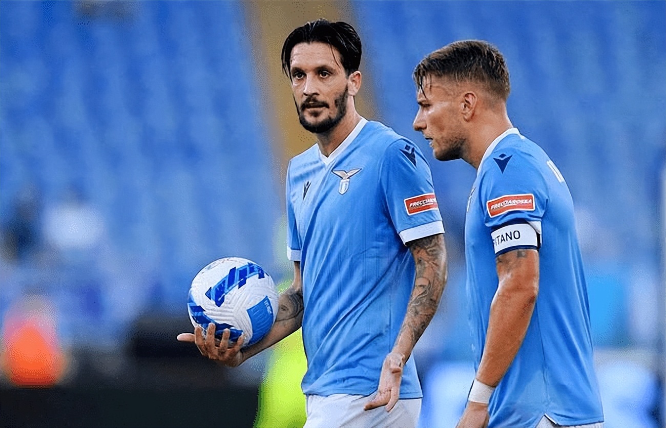 欧冠那不勒斯vs米兰,欧冠那不勒斯vs皇马集锦