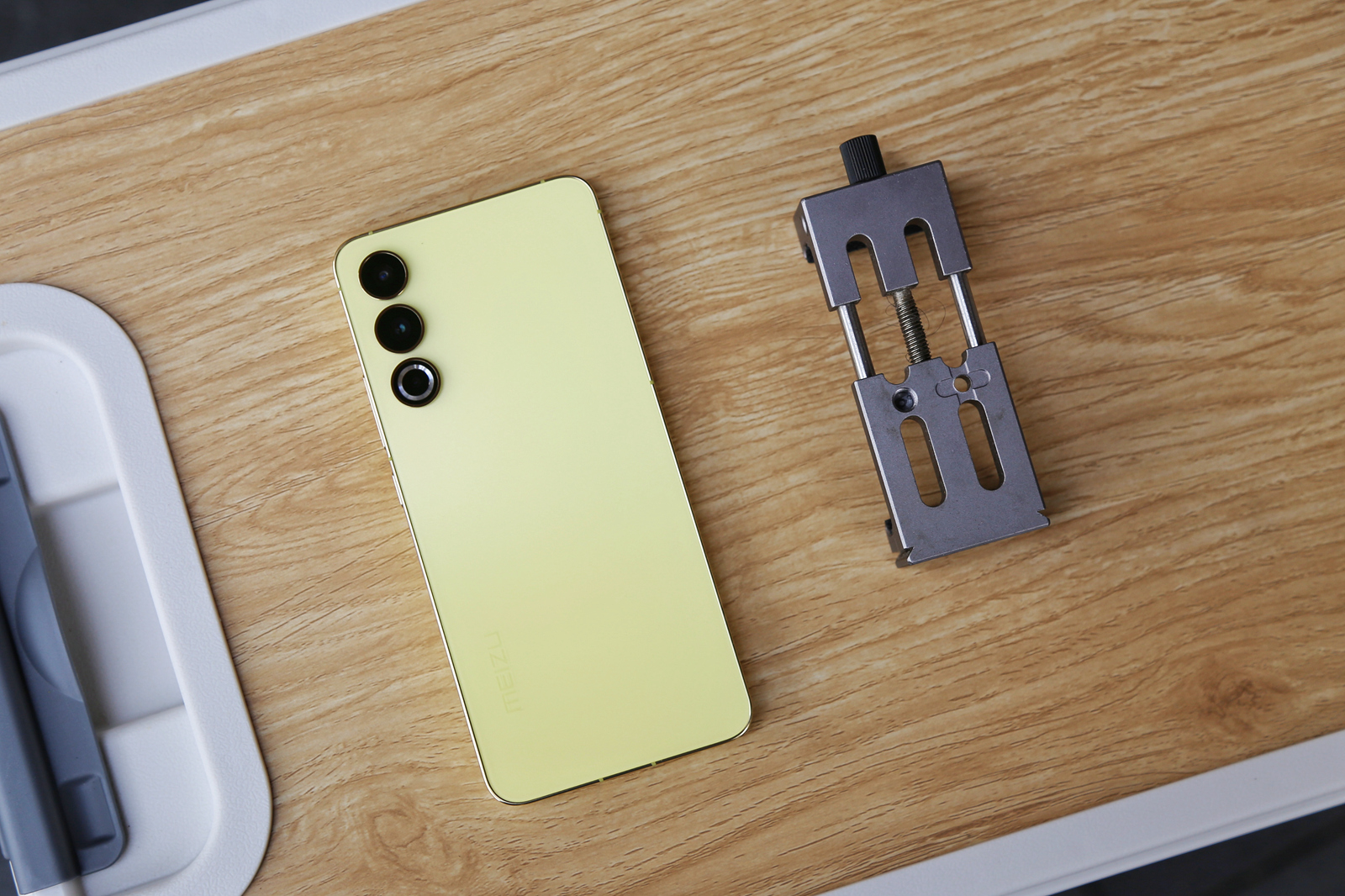 聊聊你的魅族20系列使用感受,魅族20使用后总结4个优点3个缺点