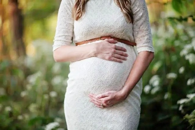 为了生儿子连续生了五个女儿结局,为了生女儿连生5个儿子