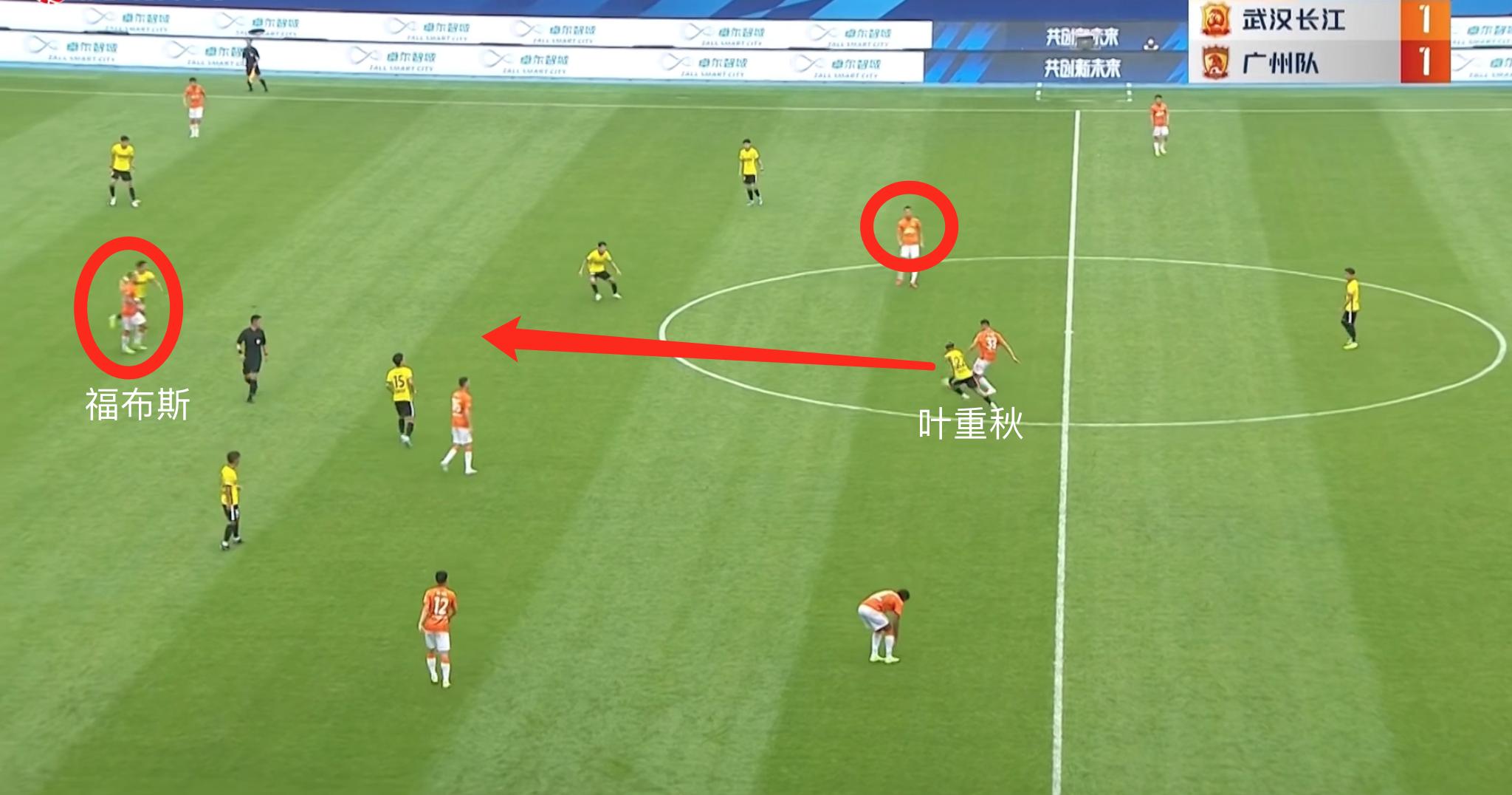 中超搞笑名场面踩单车,中超爆笑名场面抬腿