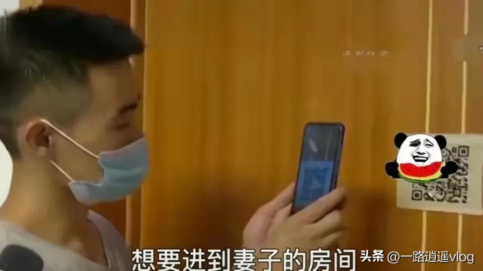 结婚7年被骗发现房子是租的,结婚8年发现被骗了可以告吗