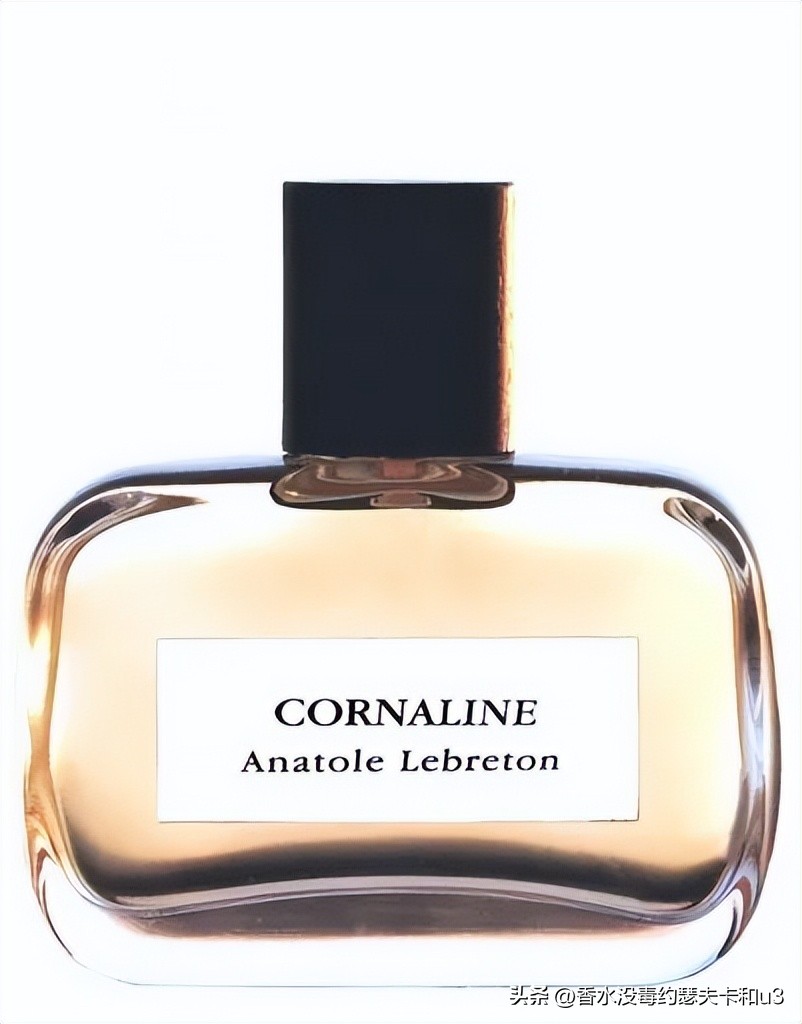 没想到400多的价格让我拥有了2000多的Osang