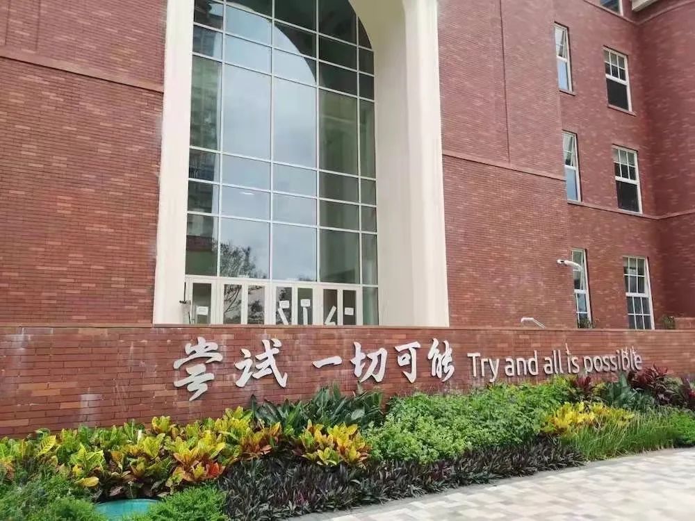 东莞最贵幼儿园2020年收费,东莞民办学校收费表