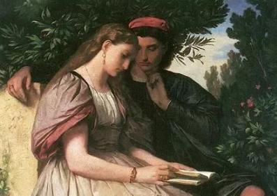 《美狄亚》作品分析,美狄亚中关于女性性格的分析