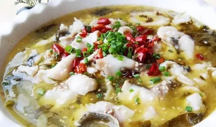 酸菜四川正宗老坛酸菜,老坛酸菜的酸菜制作过程曝光