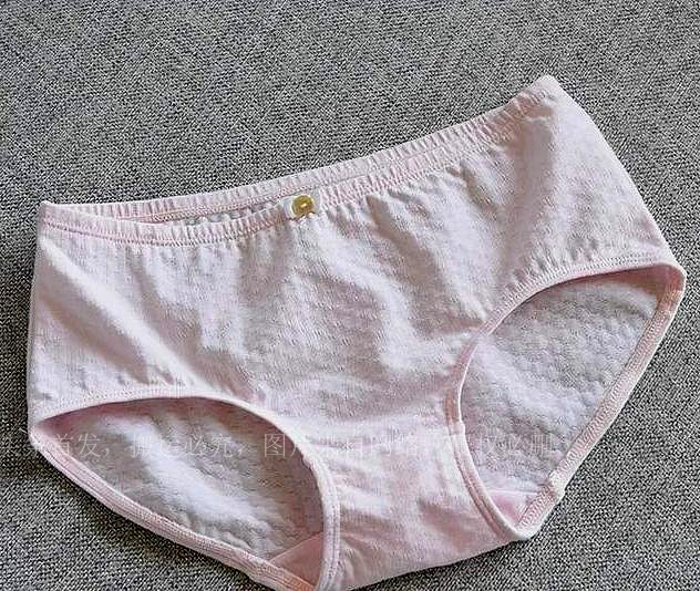 女生的十条小秘密,女生牛仔裤小细节