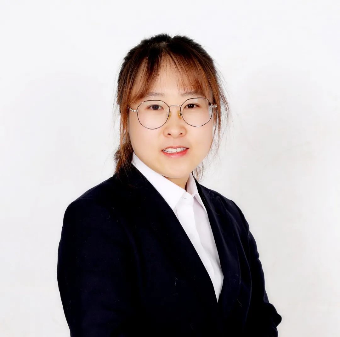 北京宽高四子王实验学校招生条件,北京宽高四子王实验学校靠谱吗