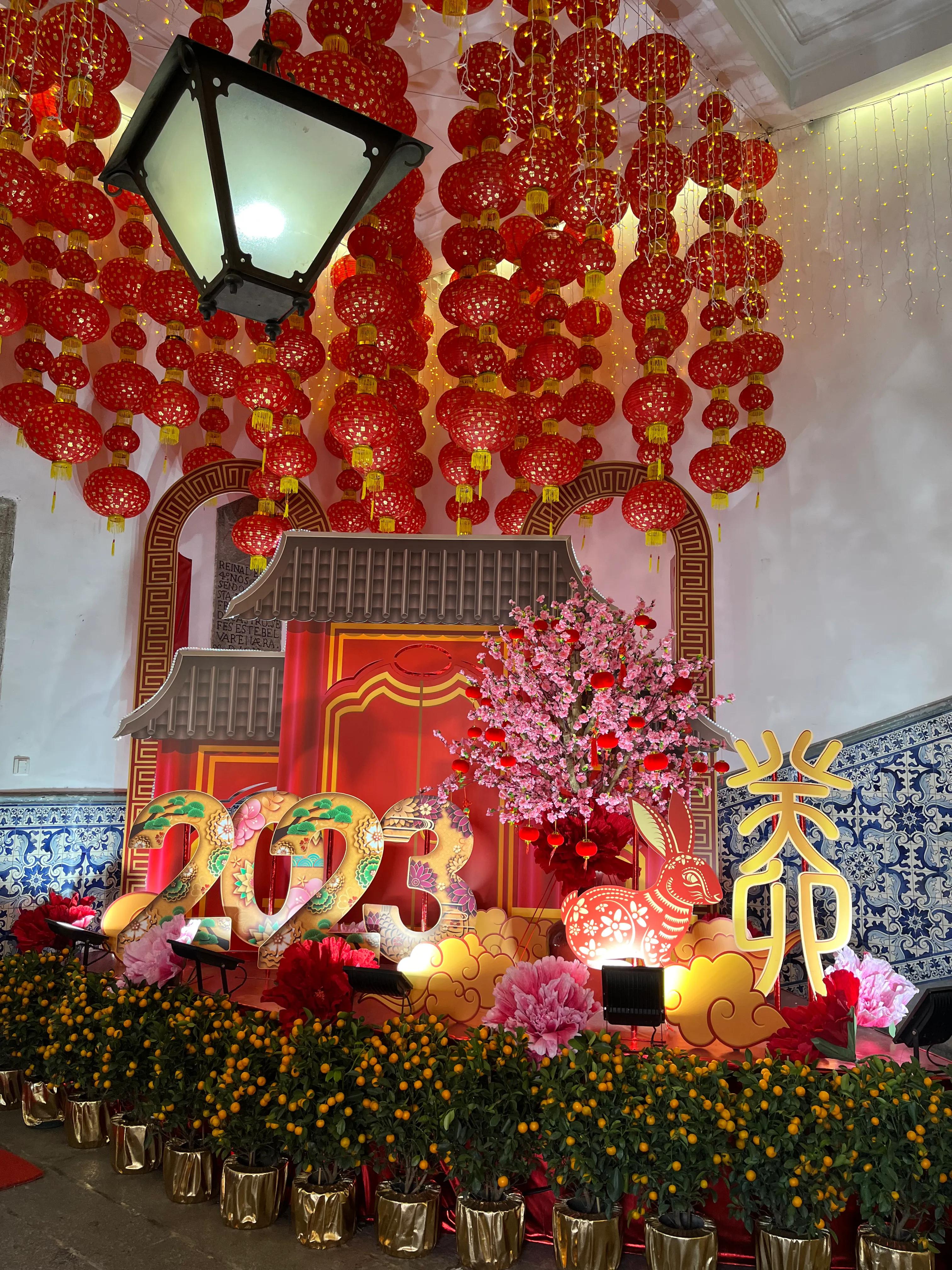 澳门旅游攻略不购物,澳门一日游攻略必备