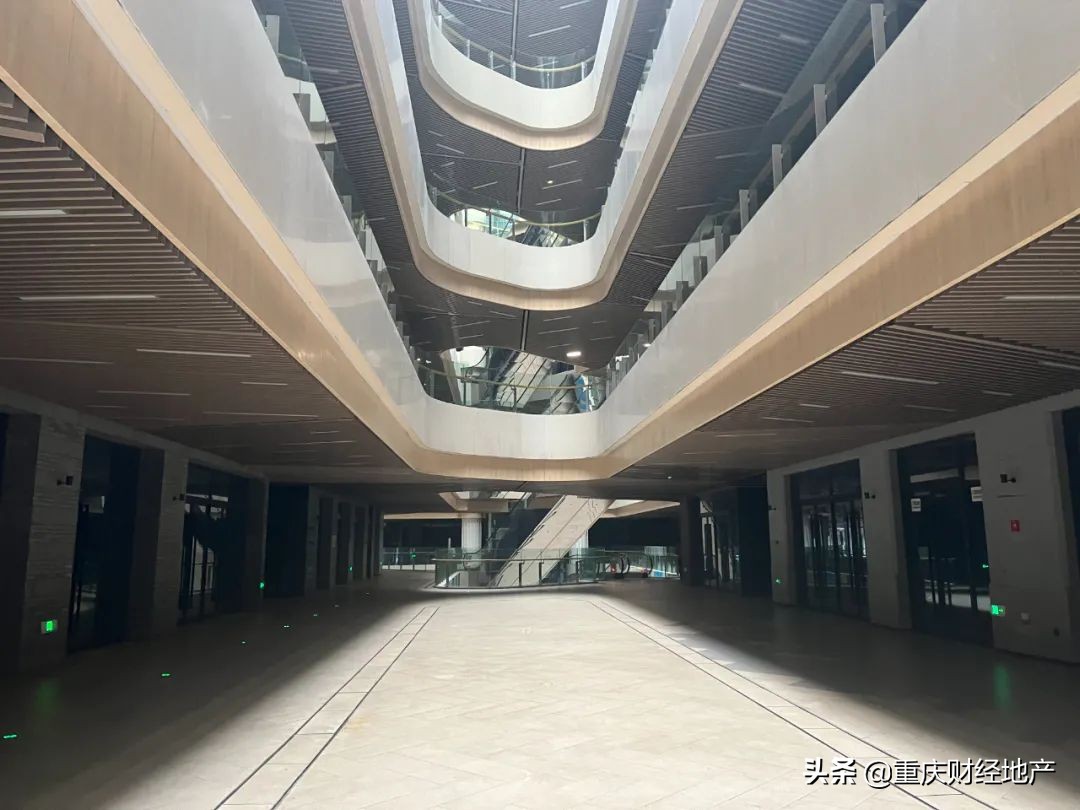 停工项目复工复产工作流程,停工后再次开工需要办什么手续