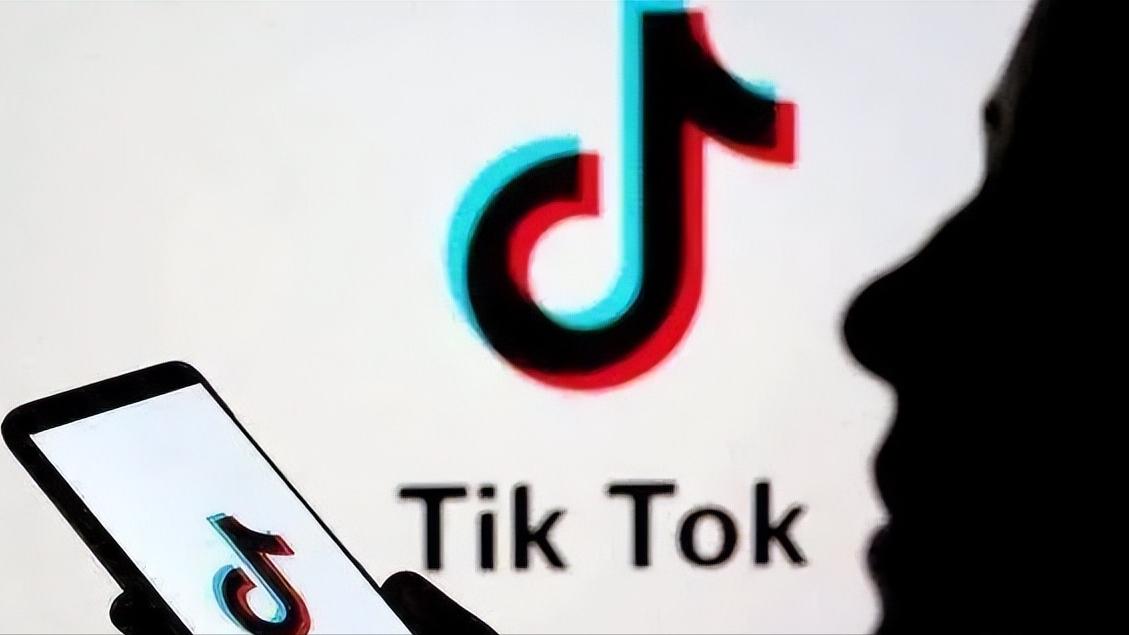 tiktokshop商家入驻费用,tiktok商家入驻发货仓库可以改吗