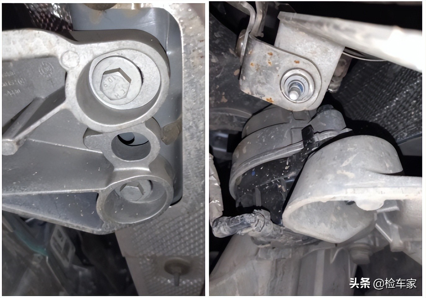 去4s店买凯迪拉克,去凯迪拉克4s店买ct5