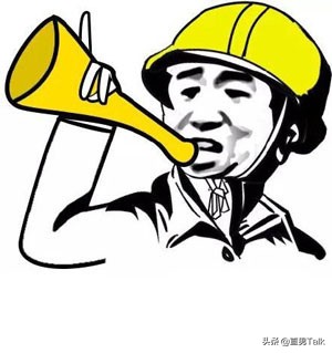 一年贬值百分之六十！土耳其里拉暴跌！外国买办大行其道是为何？