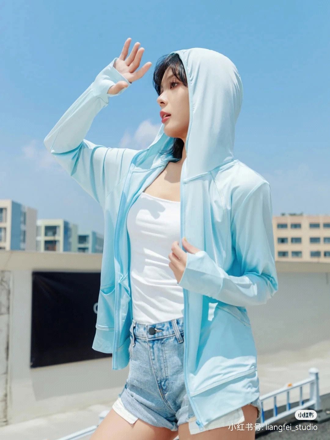 一旦皮肤上长了这5种痣,十有八九是黑色素瘤,一拖再拖会很麻烦