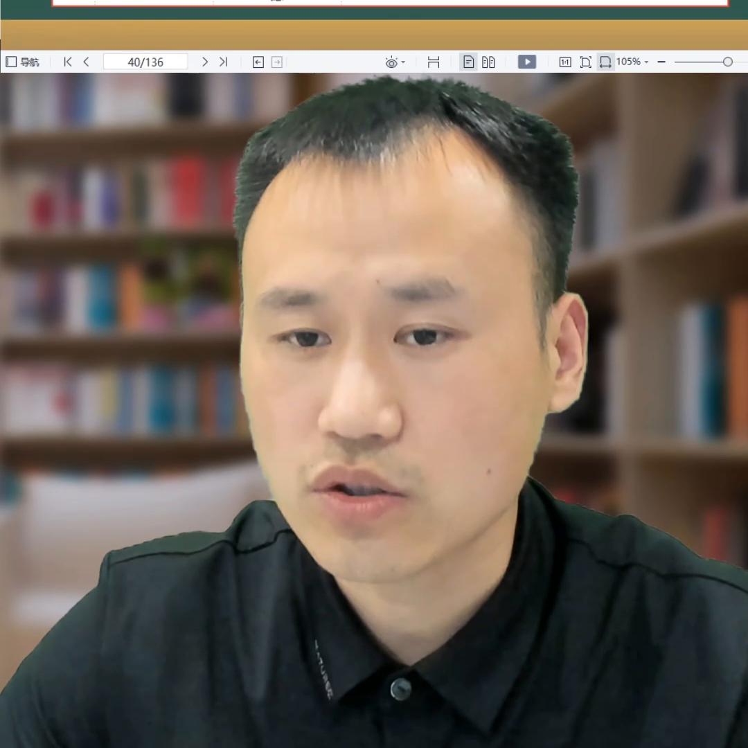 在河北省公安类院校如何填报？政审、体检、体测、面试、志...