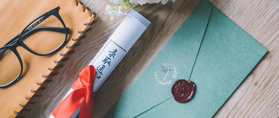 什么是继续教育与培训学院,继续教育学院的学制是什么样的