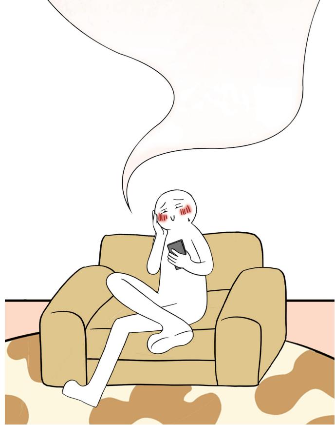 大腿里侧发黑发痒怎么办,大腿两侧发痒变黑用什么药