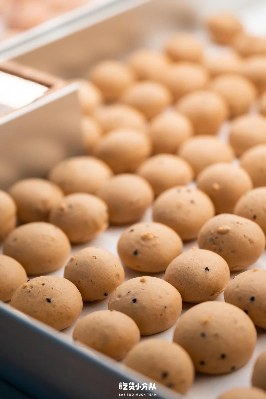 气哭代购！长沙排队王来北京了