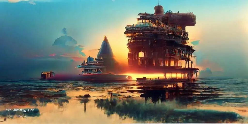 qq的很多实用功能,qq新功能的用法