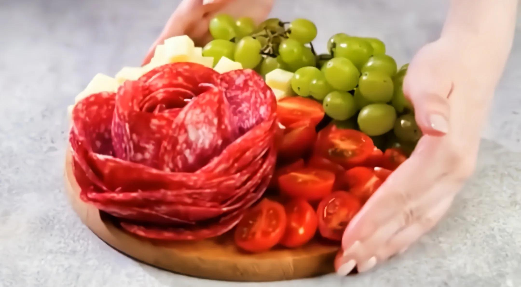 实用生活小妙招袜子,袜子怎么洗干净的小妙招