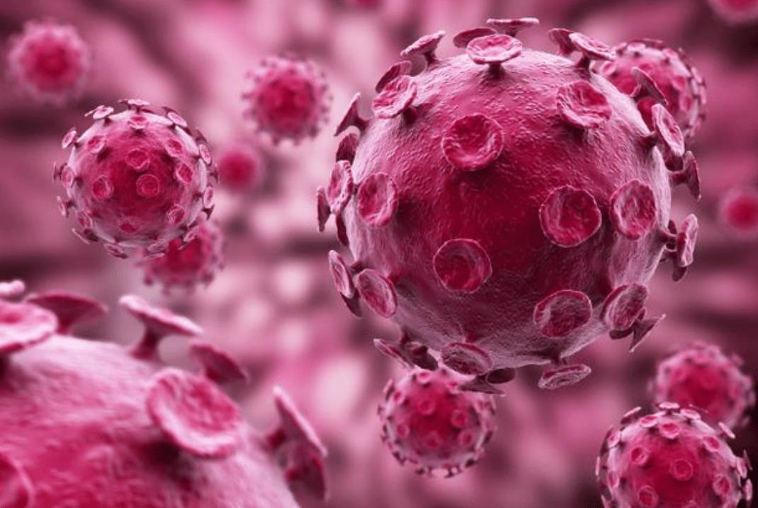 7种通过“性传播”的疾病，你知道的有几个？建议男女了解并注意