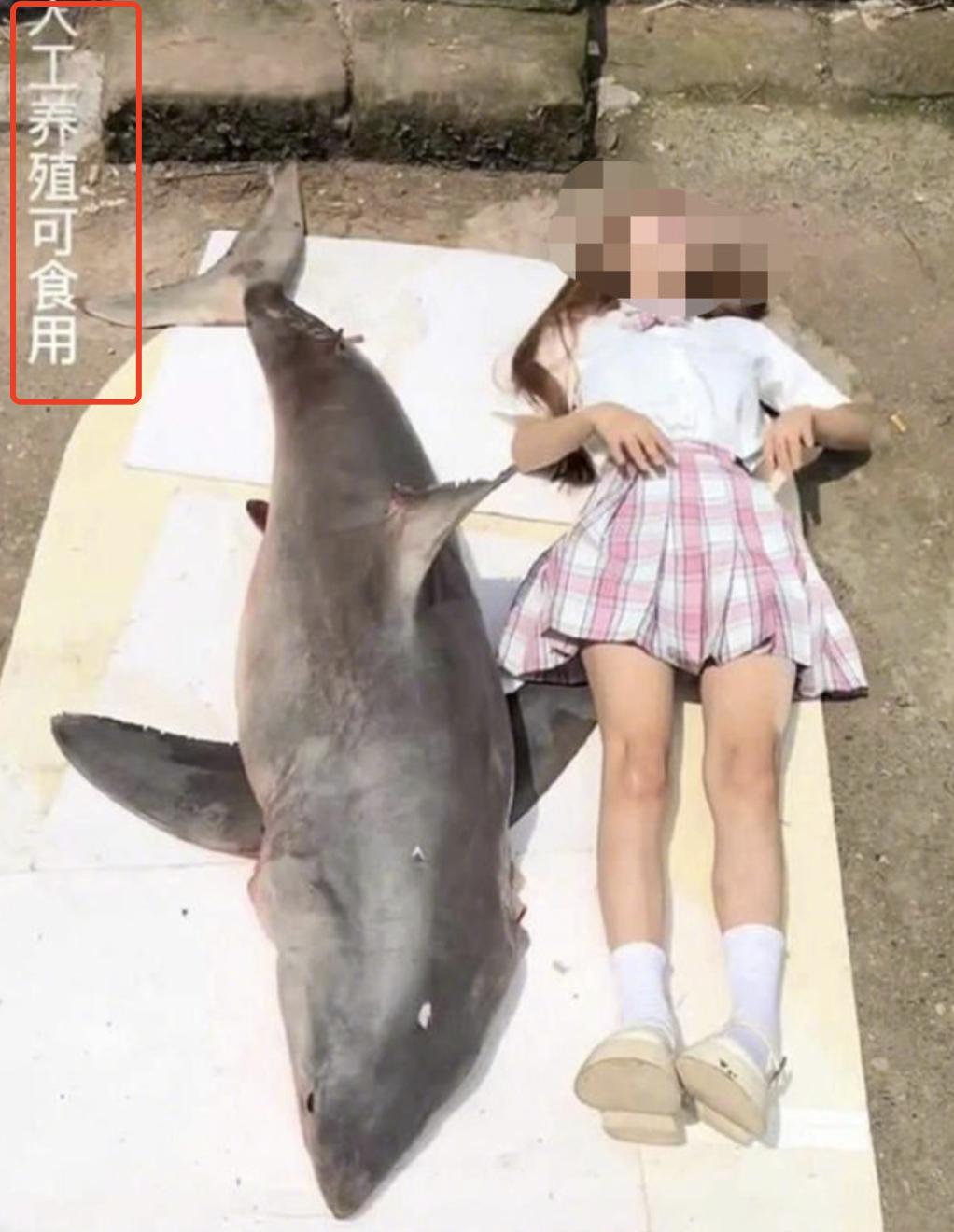 百万粉丝女网红“吃播”后被封杀,网友怒了:别让孩子毁于无知