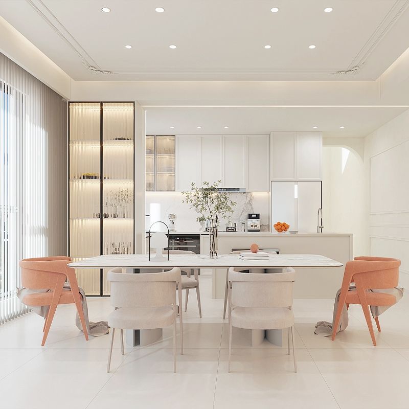 装修材料怎么选？这样挑才是最具性价比的！