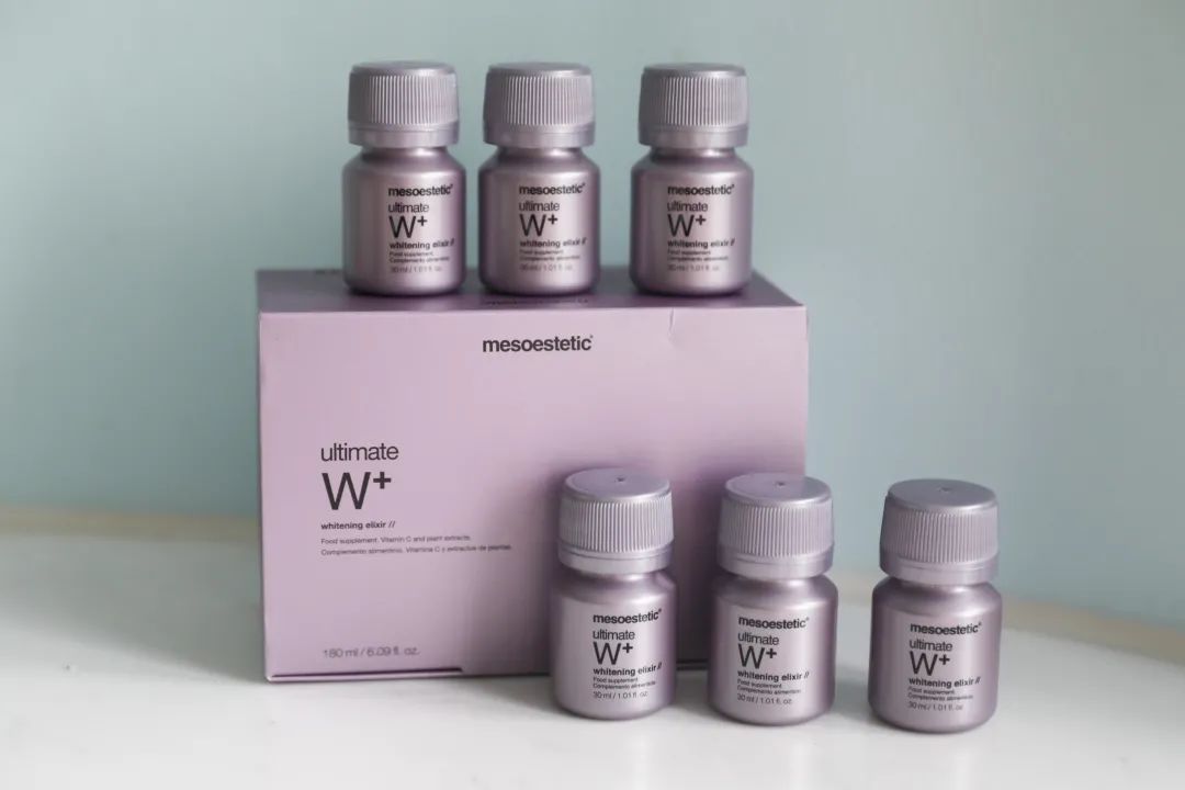 小众品牌值得购买的护肤单品,法国小众贵妇护肤品推荐