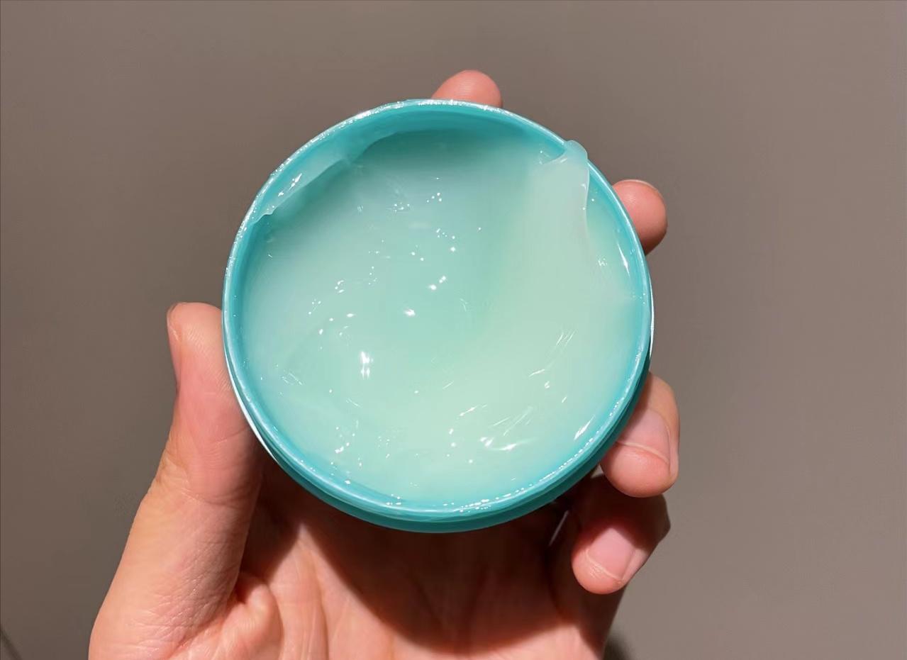 被岁月遗忘的老牌国货真的很好用,那些你一定要知道的经典老国货