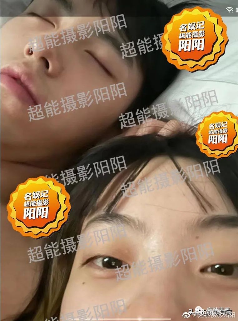 床照、威胁，陈飞宇这个瓜还有后续呢！