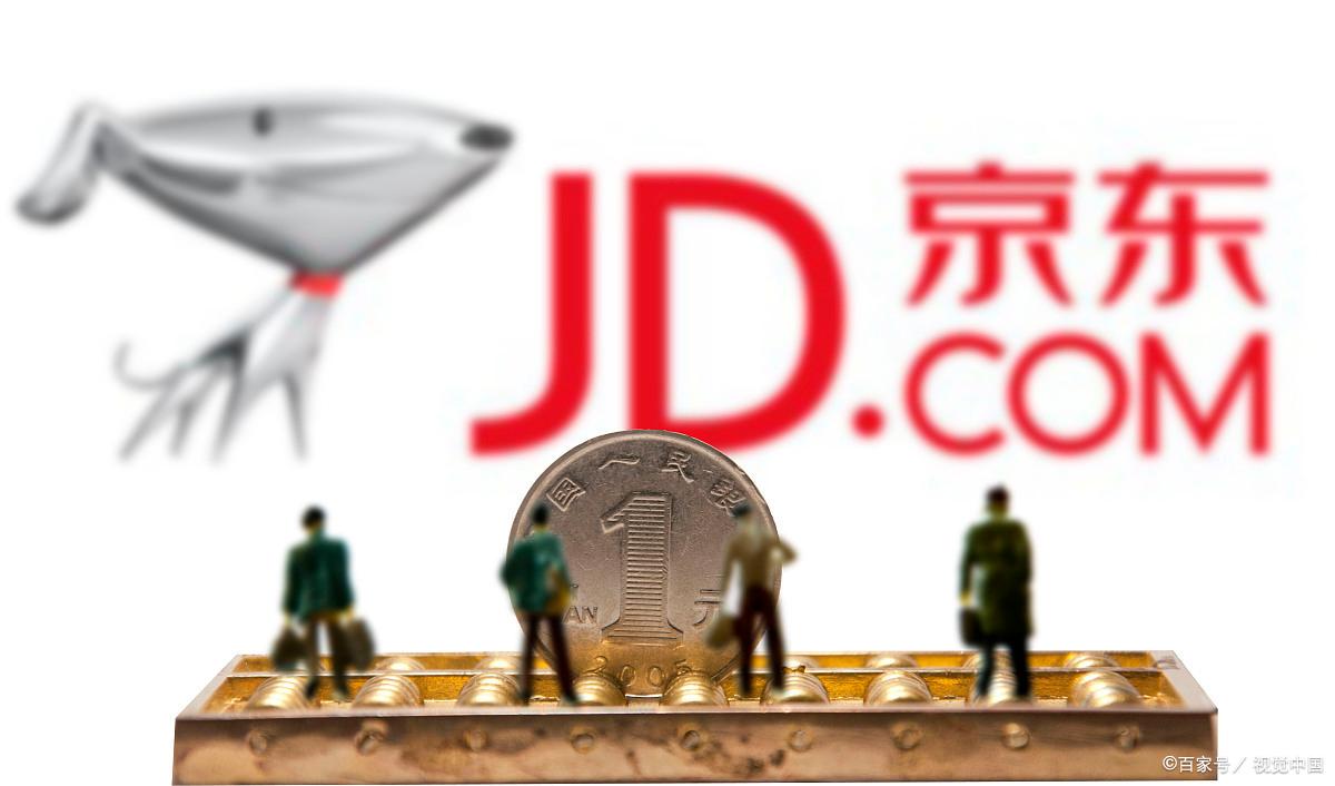 京东自营包包有假货吗,揭秘京东旗舰店