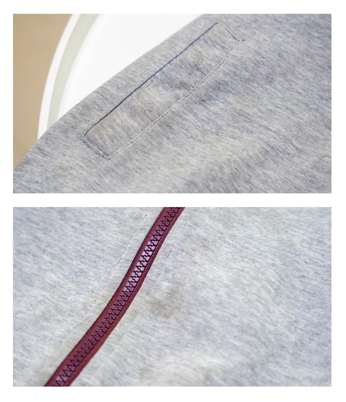 LG洗衣机星云和纤慧系列有啥区别,lg星云系列家用全自动洗烘一体机